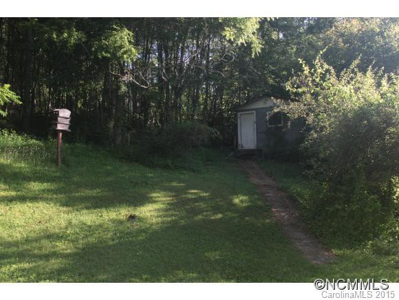 336 Newfound Road - Photo 24