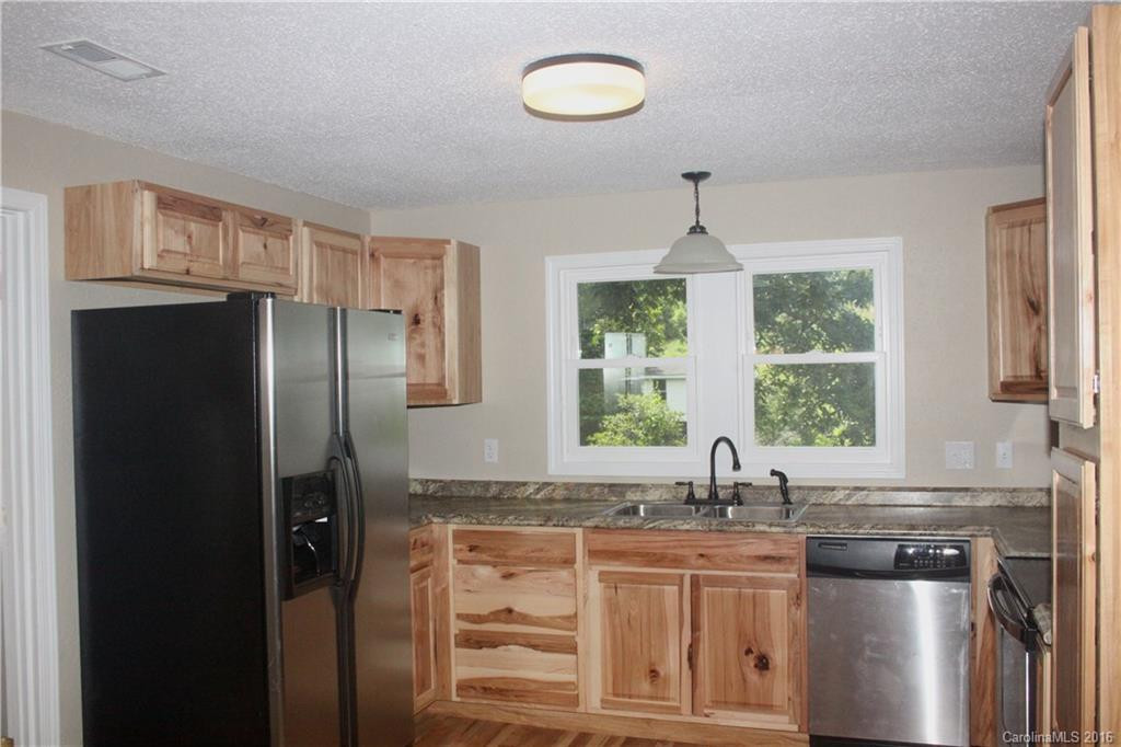 336 Newfound Road - Photo 4