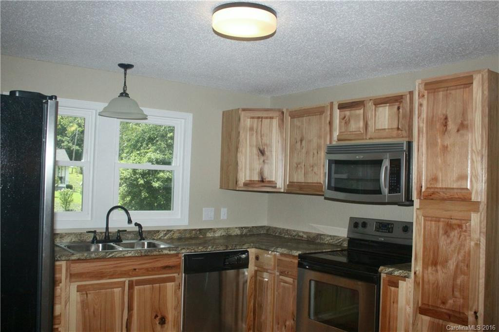 336 Newfound Road - Photo 5