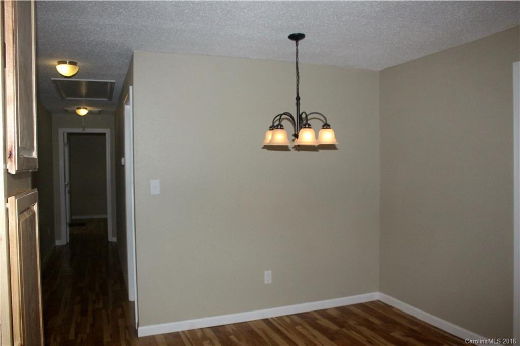 336 Newfound Road - Photo 6