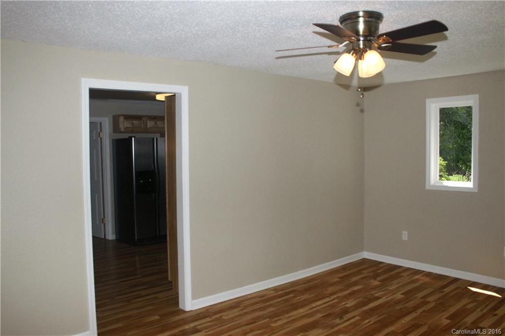 336 Newfound Road - Photo 7