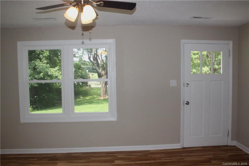 336 Newfound Road - Photo 8