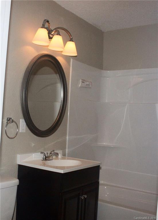 336 Newfound Road - Photo 9