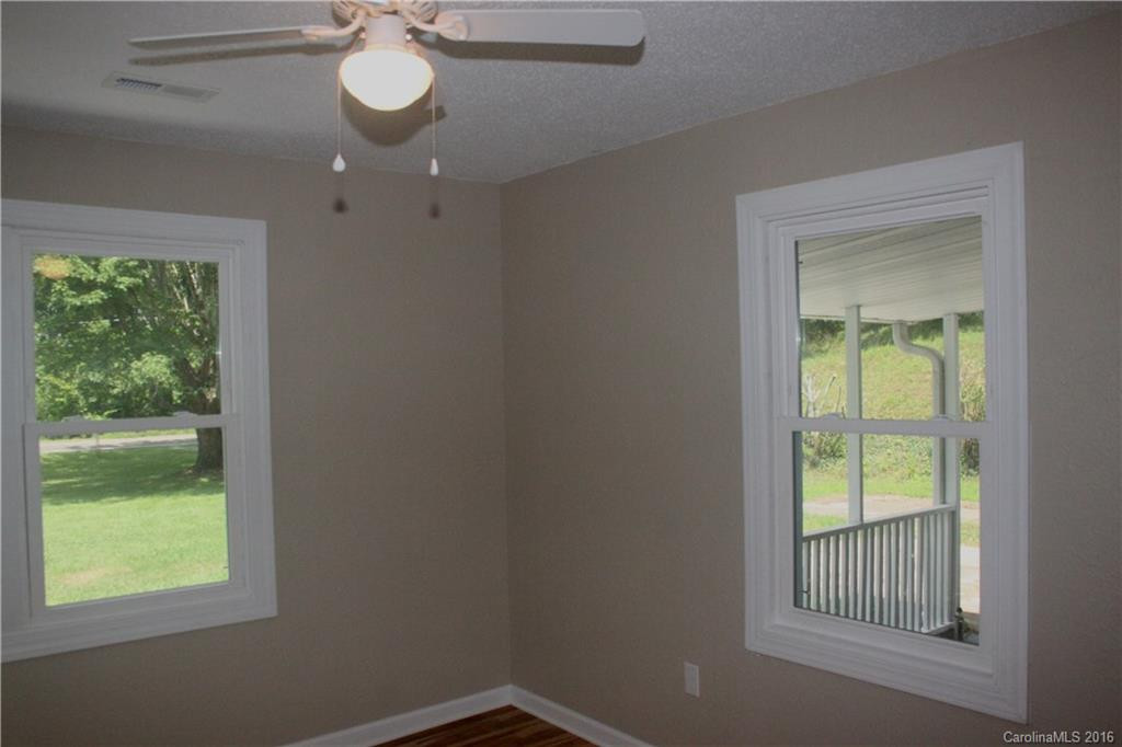 336 Newfound Road - Photo 10