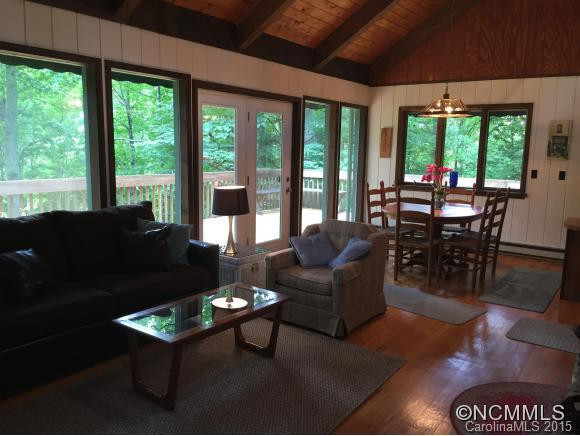 229 Gardenside Road - Photo 2