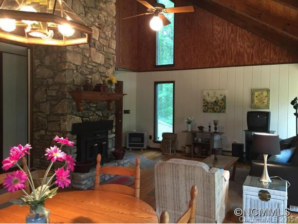 229 Gardenside Road - Photo 3