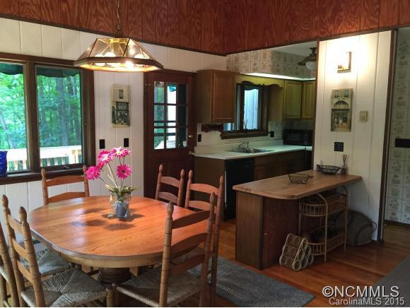 229 Gardenside Road - Photo 4