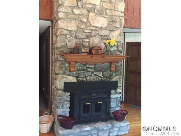 229 Gardenside Road - Photo 5