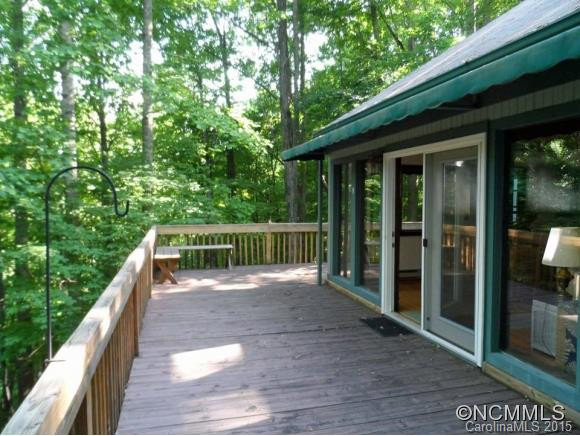 229 Gardenside Road - Photo 6