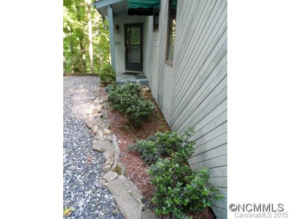 229 Gardenside Road - Photo 7