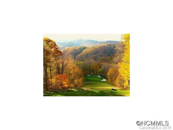229 Gardenside Road - Photo 10