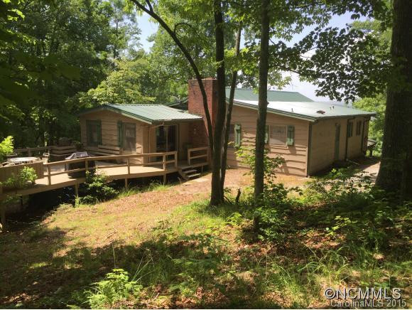 1760 Bulling Creek Rd - Photo 2