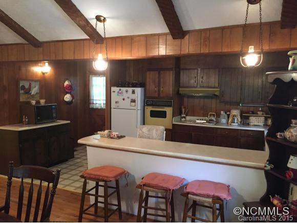 1760 Bulling Creek Rd - Photo 11