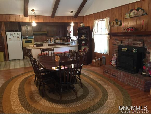 1760 Bulling Creek Rd - Photo 12