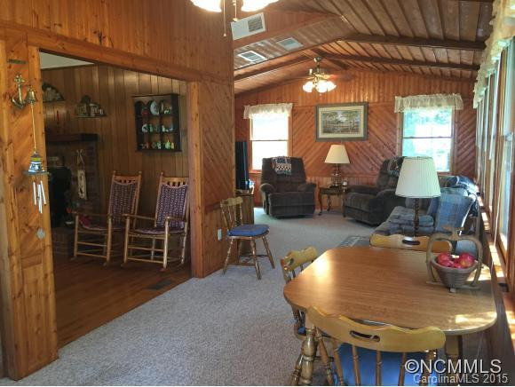 1760 Bulling Creek Rd - Photo 13