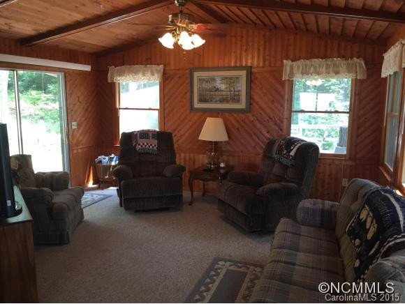 1760 Bulling Creek Rd - Photo 14