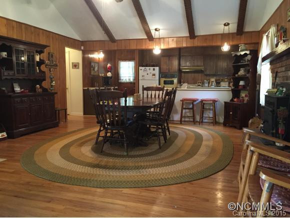 1760 Bulling Creek Rd - Photo 15