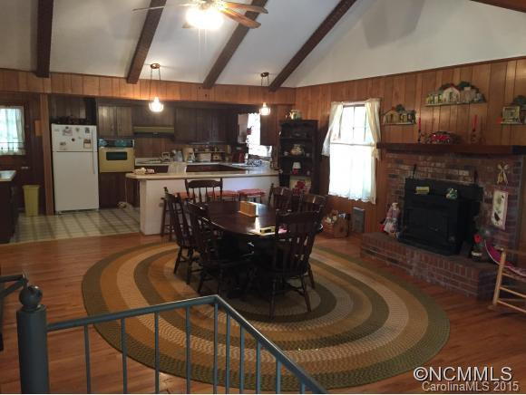 1760 Bulling Creek Rd - Photo 16
