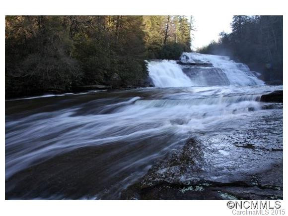 1760 Bulling Creek Rd - Photo 18