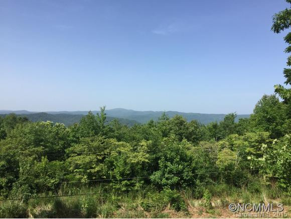 1760 Bulling Creek Rd - Photo 3