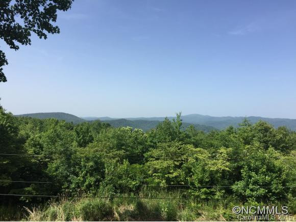 1760 Bulling Creek Rd - Photo 4