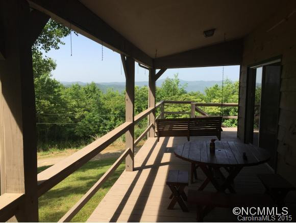 1760 Bulling Creek Rd - Photo 5