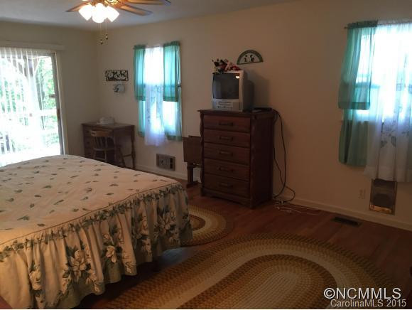 1760 Bulling Creek Rd - Photo 6