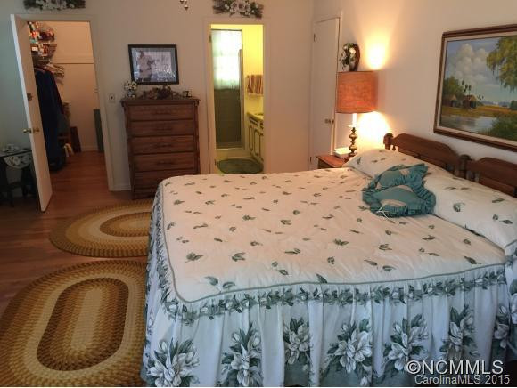 1760 Bulling Creek Rd - Photo 7