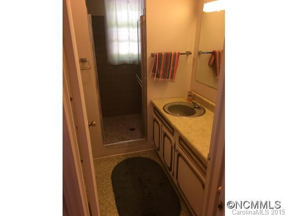 1760 Bulling Creek Rd - Photo 8