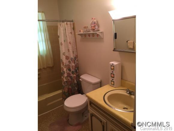 1760 Bulling Creek Rd - Photo 10