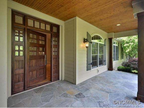 504 CLAREMONT  DRIVE - Photo 2