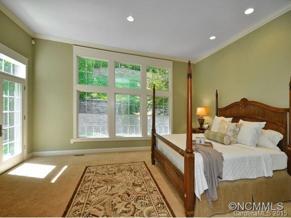 504 CLAREMONT  DRIVE - Photo 14