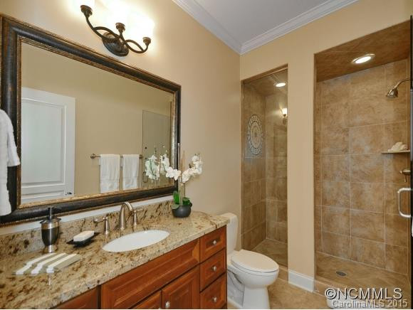 504 CLAREMONT  DRIVE - Photo 17
