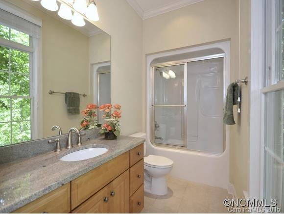 504 CLAREMONT  DRIVE - Photo 19