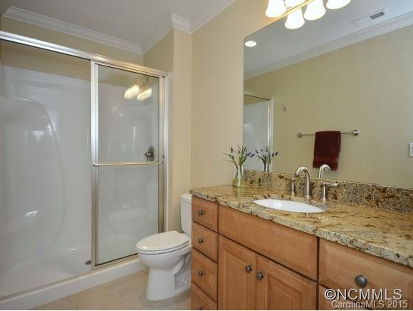 504 CLAREMONT  DRIVE - Photo 21