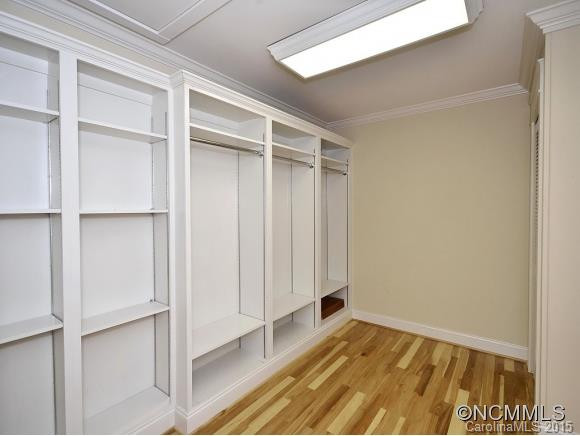504 CLAREMONT  DRIVE - Photo 22