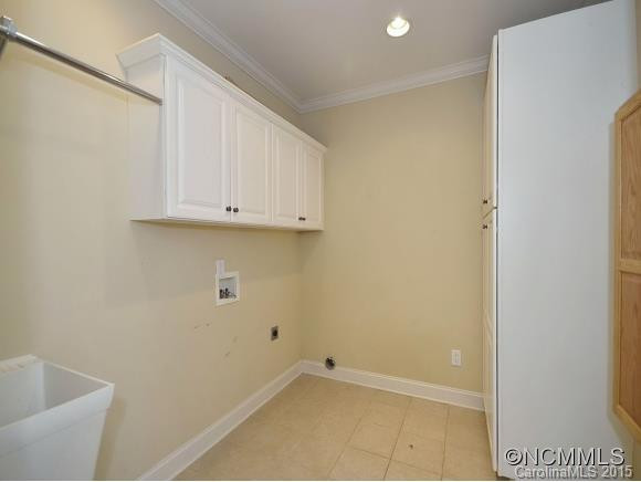 504 CLAREMONT  DRIVE - Photo 23