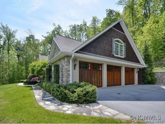 504 CLAREMONT  DRIVE - Photo 24