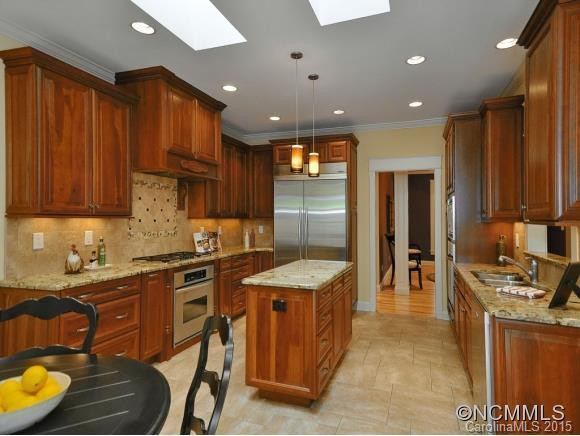 504 CLAREMONT  DRIVE - Photo 8