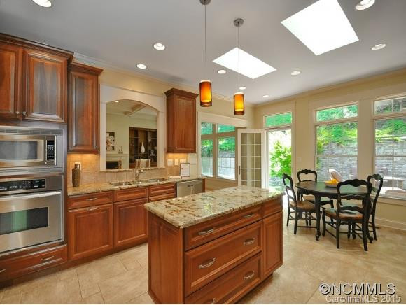 504 CLAREMONT  DRIVE - Photo 10