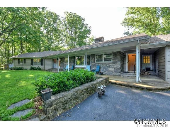 167 Ridge Road