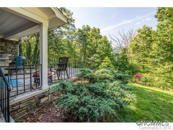 167 Ridge Road - Photo 2