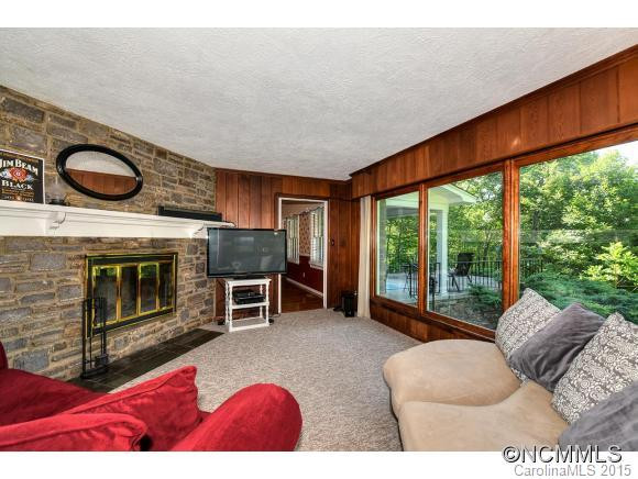 167 Ridge Road - Photo 11