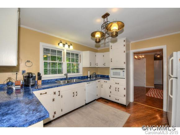 167 Ridge Road - Photo 12