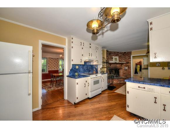 167 Ridge Road - Photo 13