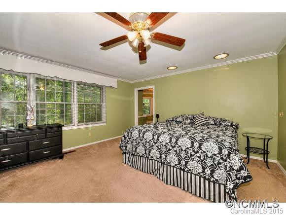 167 Ridge Road - Photo 14