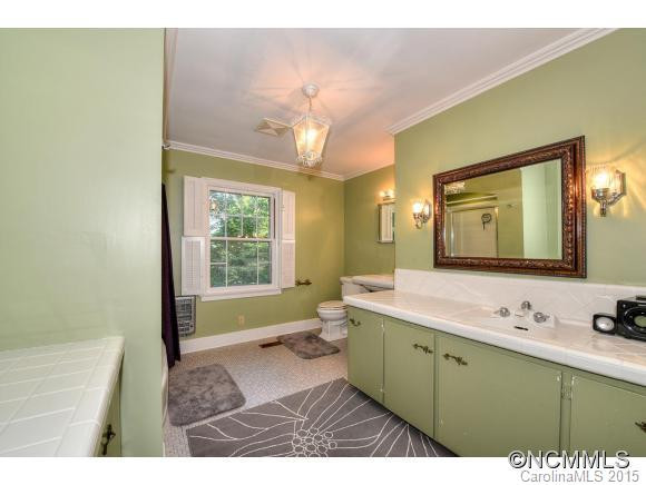 167 Ridge Road - Photo 15