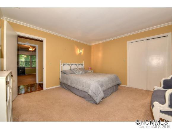 167 Ridge Road - Photo 16