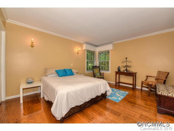 167 Ridge Road - Photo 17