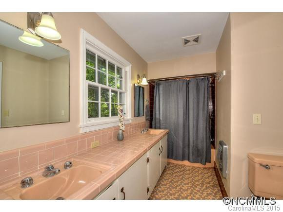 167 Ridge Road - Photo 18